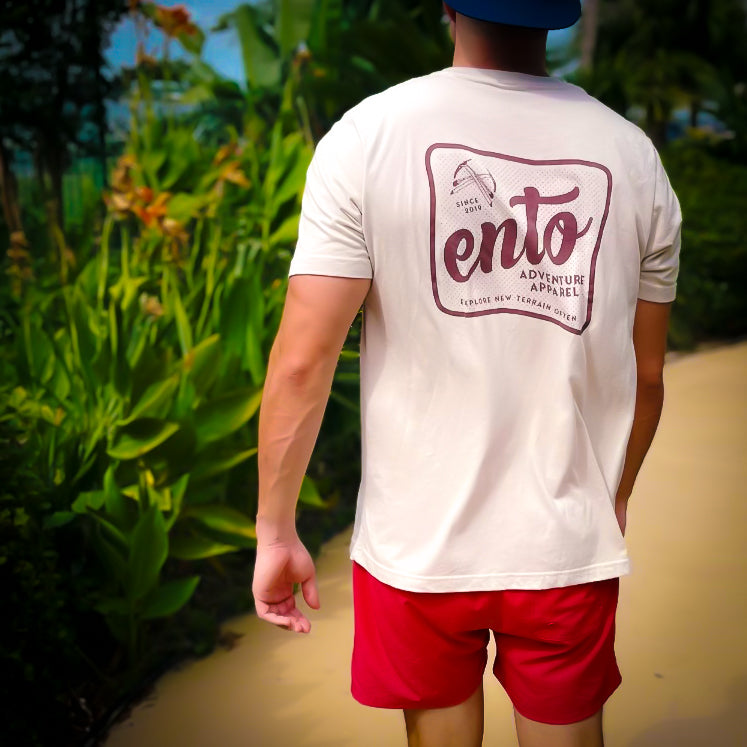 Bestselling Shirts - ENTO Apparel