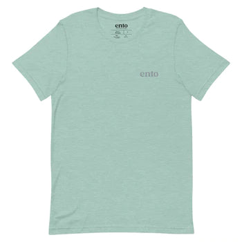 Shirts - Ento Apparel