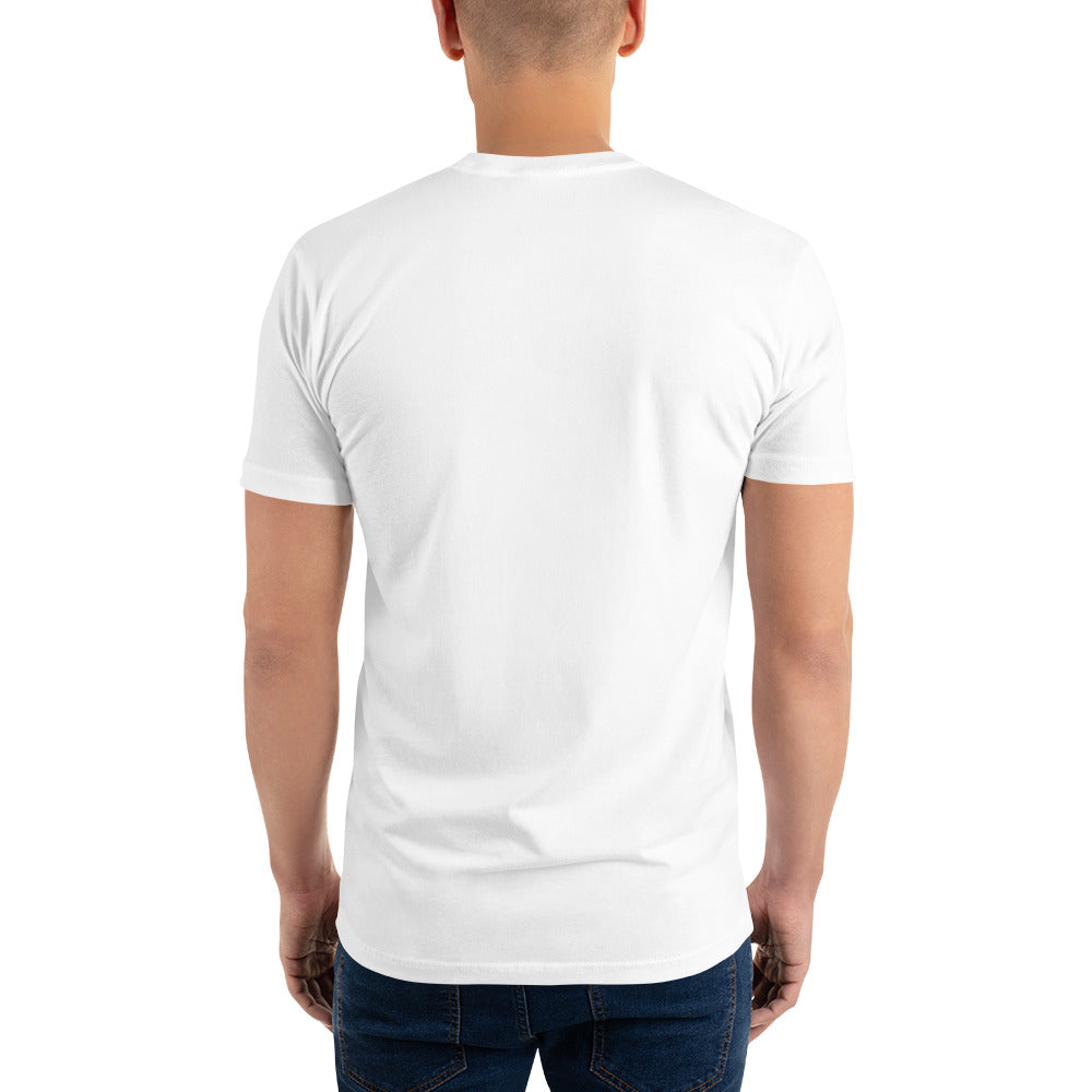 Men's Float On Short Sleeve T-shirt