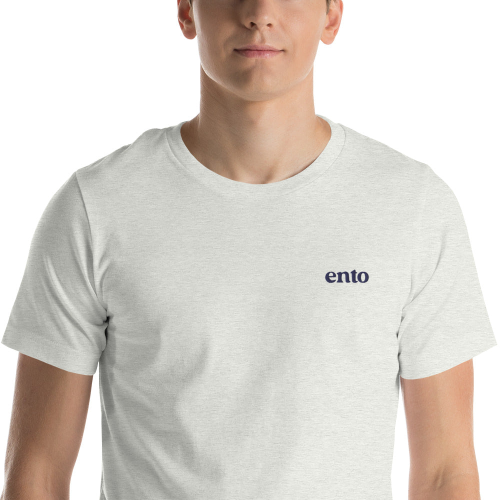 Men's On The Fly T-shirt